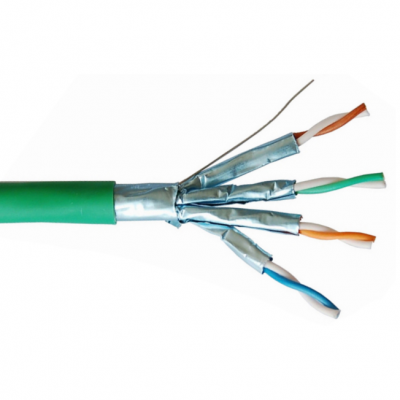 FSATECH NC341